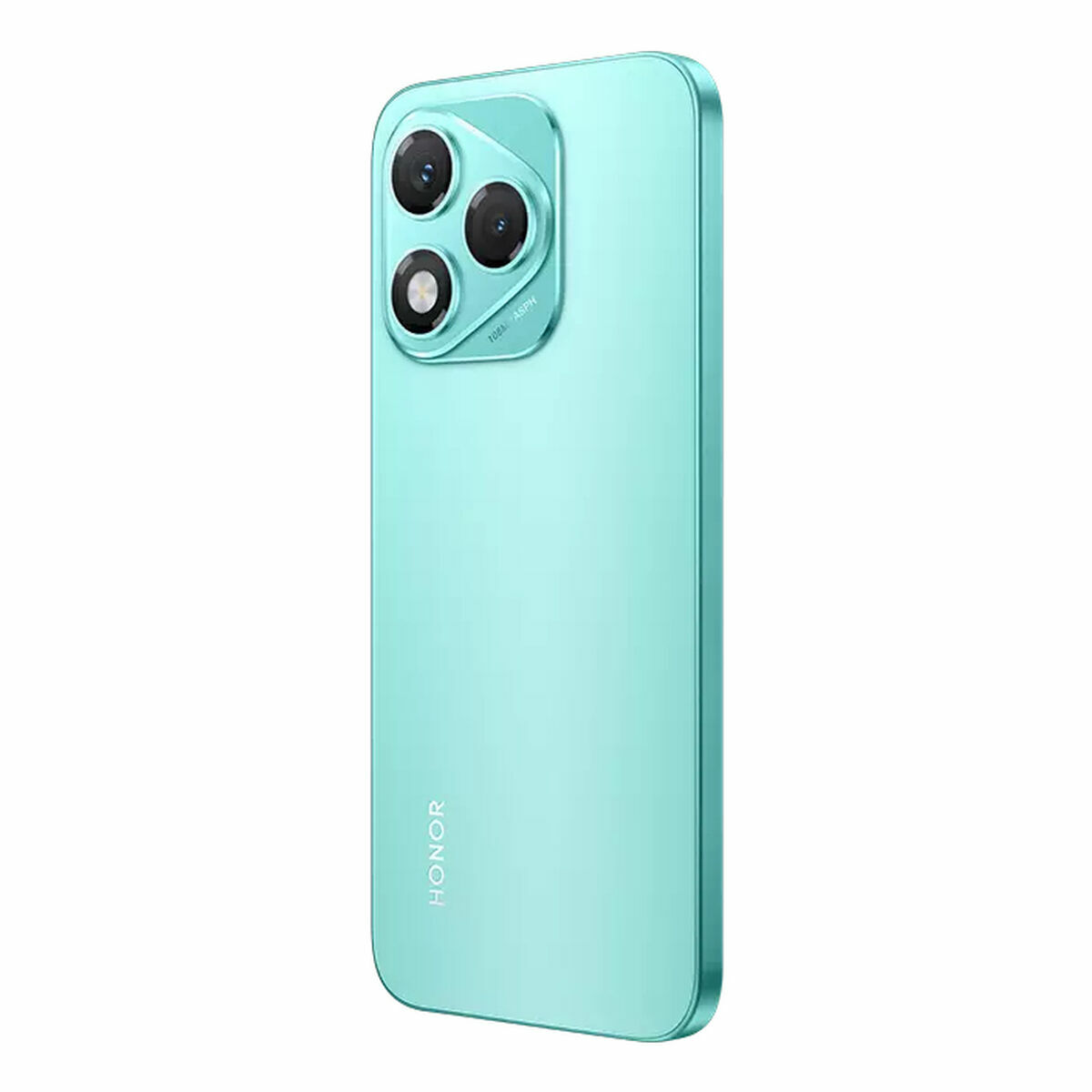 Afbeeldingen van Smartphone Honor 5109BRUW 6,7" Octa Core 8 GB RAM 256 GB Green