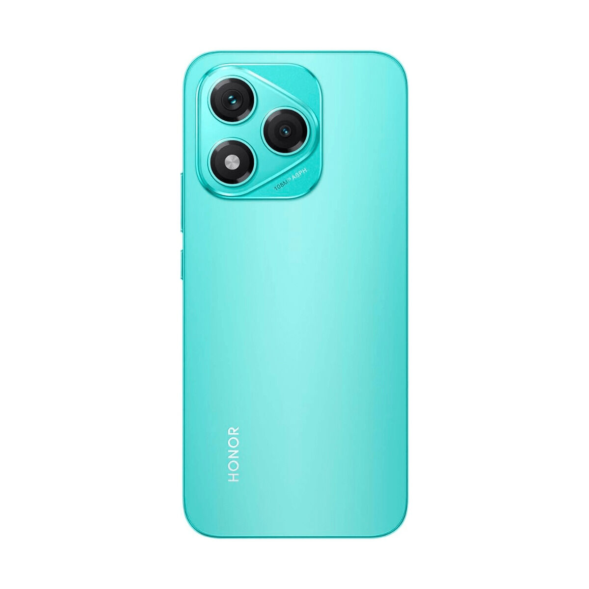 Smartphone Honor 400 LITE 6,7" Octa Core 8 GB RAM 256 GB Green