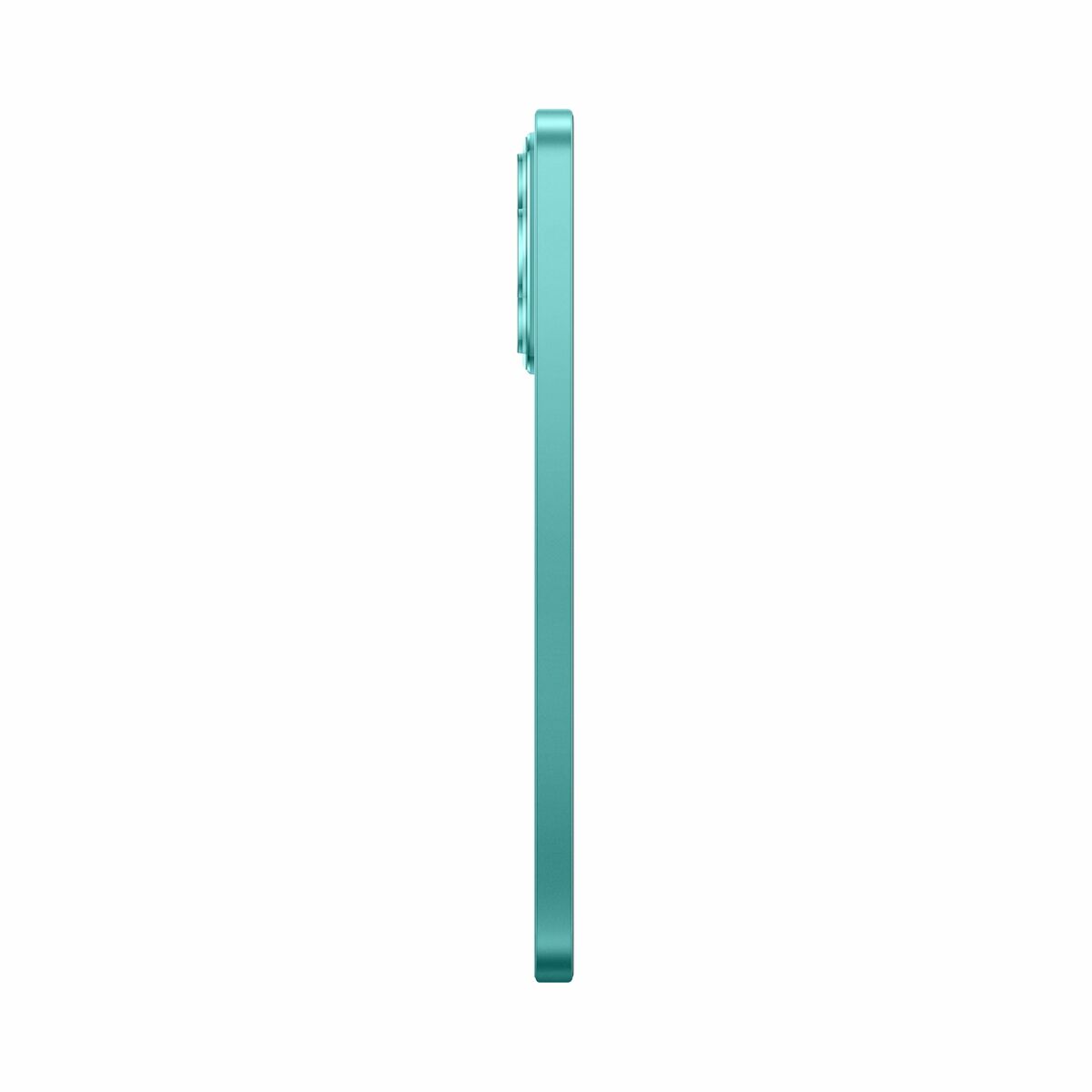 Smartphone Honor 400 LITE 6,7" Octa Core 8 GB RAM 256 GB Green