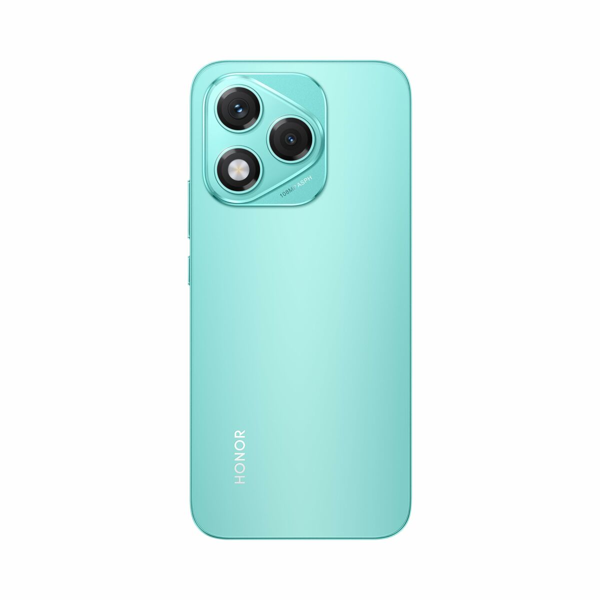 Smartphone Honor 400 LITE 6,7" Octa Core 8 GB RAM 256 GB Green