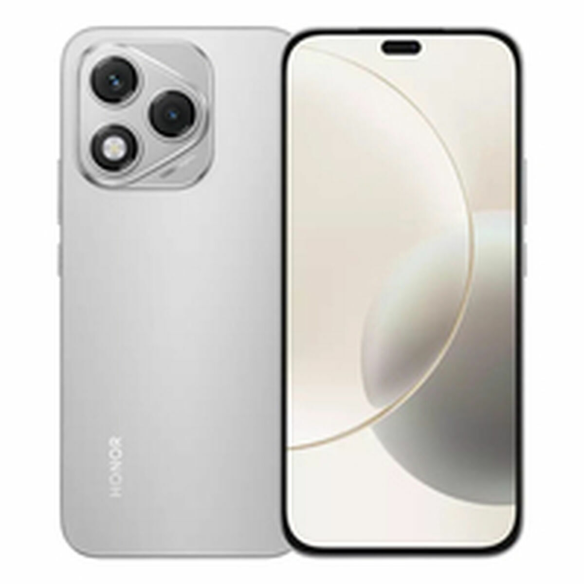 Image secondaire de Smartphone Honor 6,7
