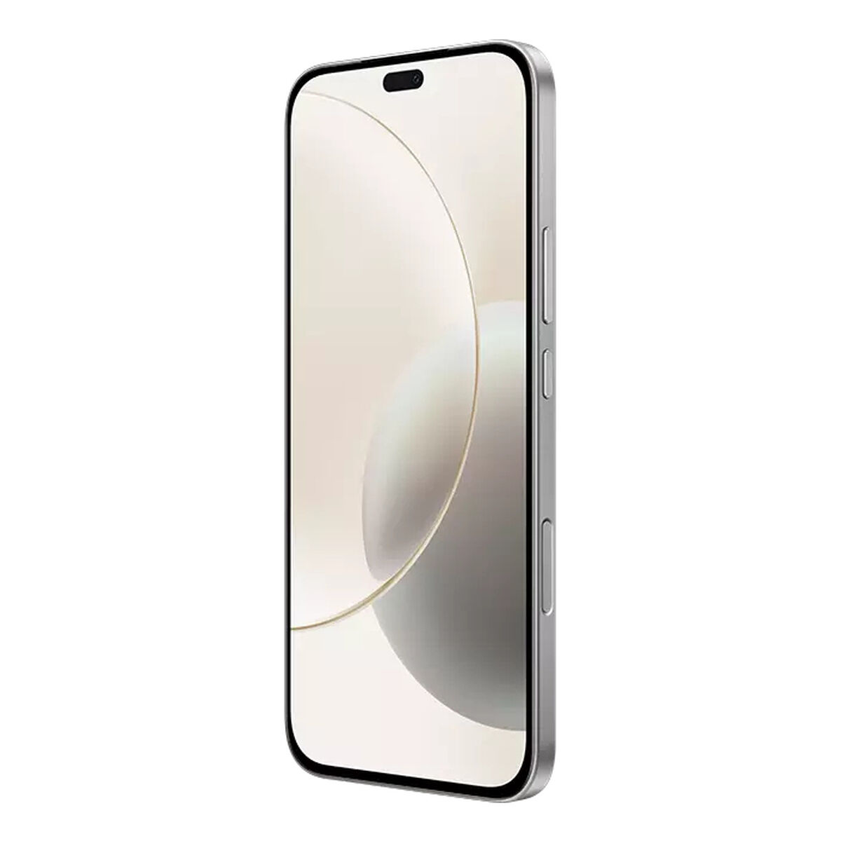 Bild von Smartphone Honor 6,7" 8 GB RAM 256 GB Grey