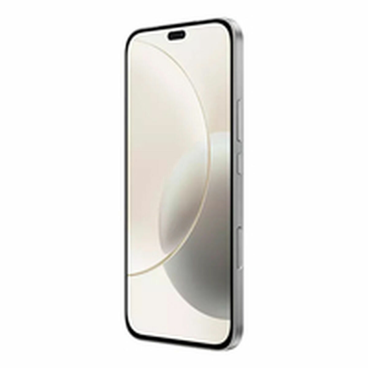 Afbeeldingen van Smartphone Honor Honor 400 Lite 5G 6,7" Octa Core 8 GB RAM 256 GB Grey