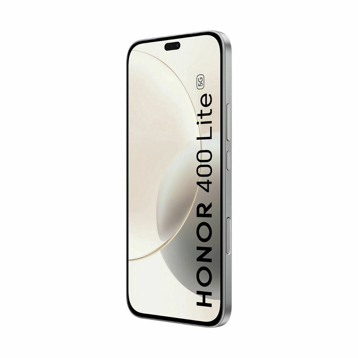 Smartphone Honor Honor 400 Lite 5G 6,7" Octa Core Mediatek Dimensity 7025 8 GB RAM 256 GB Grey