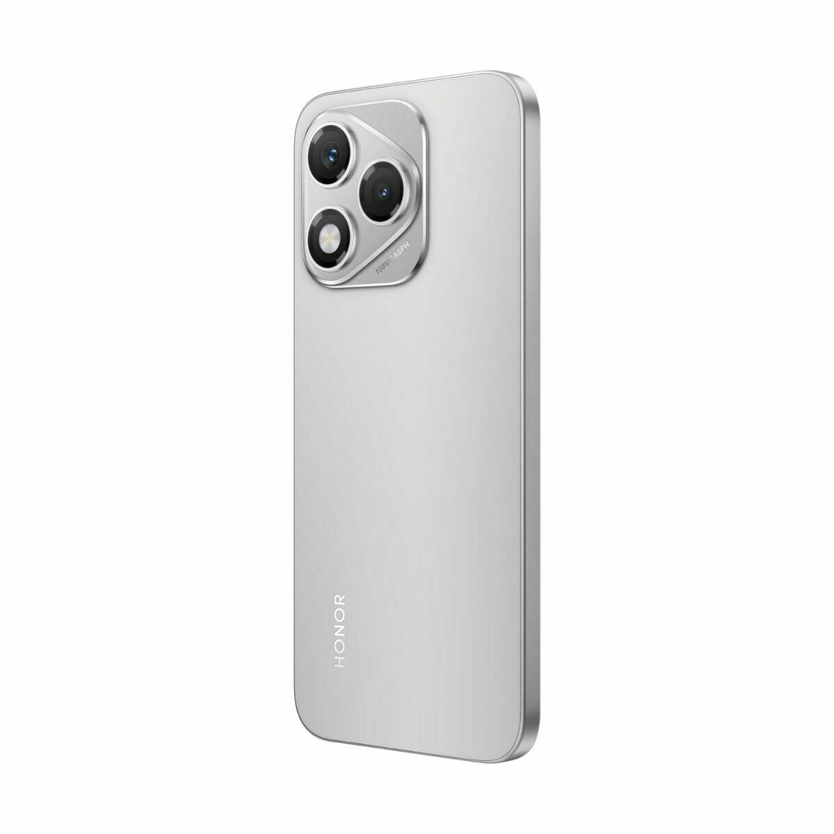 Smartphone Honor Honor 400 Lite 5G 6,7" Octa Core Mediatek Dimensity 7025 8 GB RAM 256 GB Grey