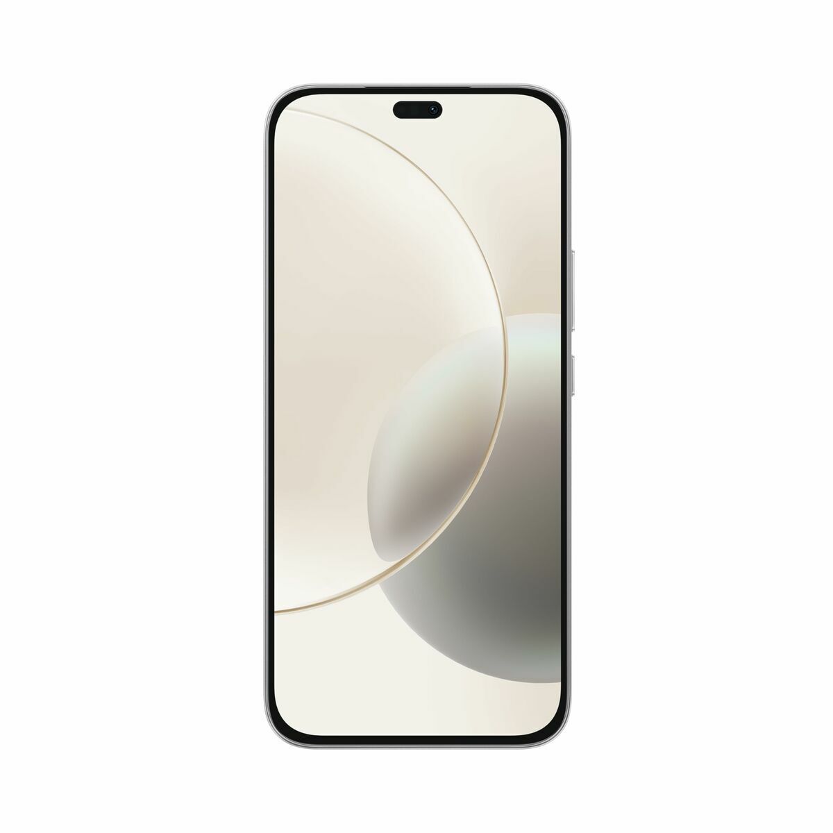 Afbeeldingen van Smartphone Honor Honor 400 Lite 5G 6,7" Octa Core 8 GB RAM 256 GB Grey