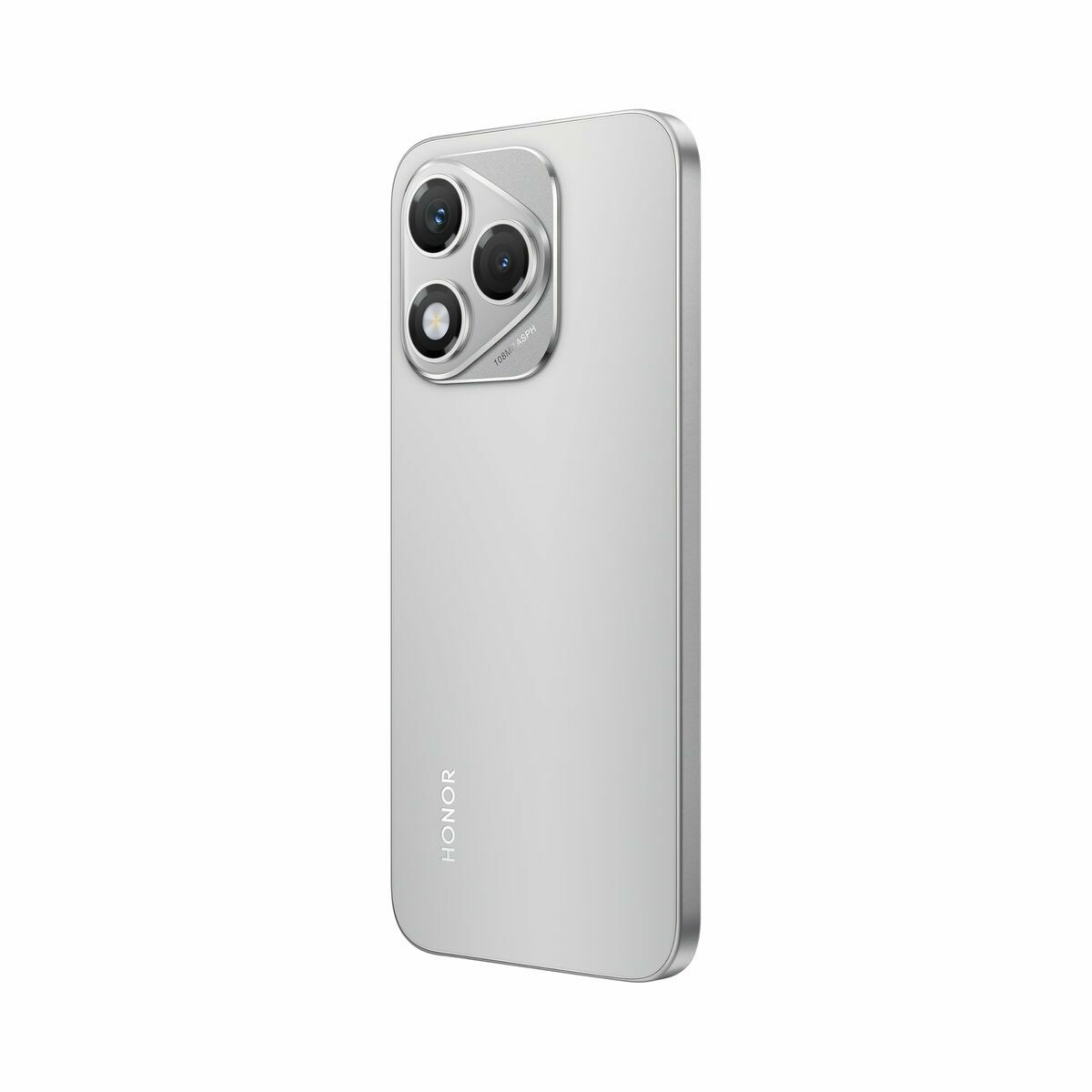 Afbeeldingen van Smartphone Honor Honor 400 Lite 5G 6,7" Octa Core 8 GB RAM 256 GB Grey