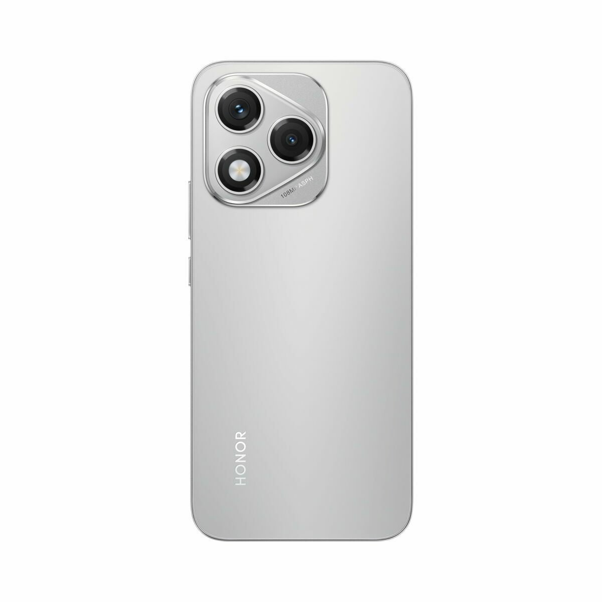 Afbeeldingen van Smartphone Honor Honor 400 Lite 5G 6,7" Octa Core 8 GB RAM 256 GB Grey