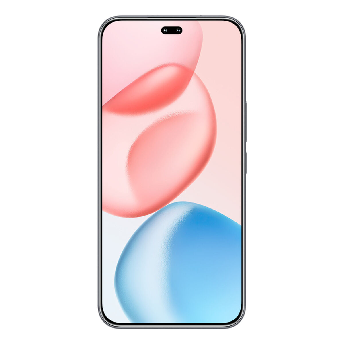 Image secondaire de Smartphone Honor 5109BUSS 6,7
