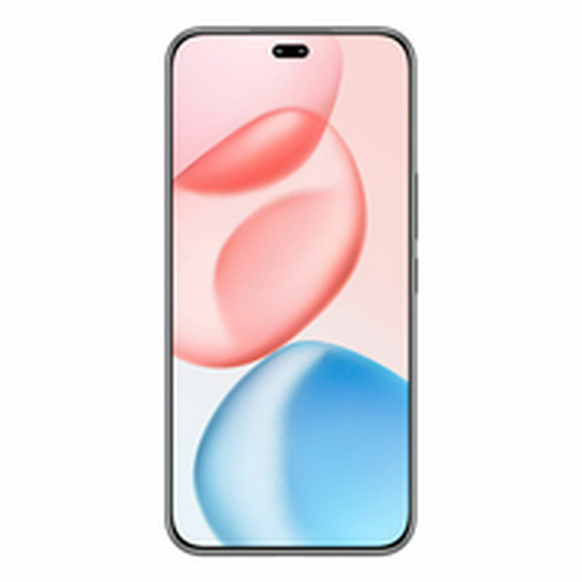 Afbeeldingen van Smartphone Honor 5109BUSS 6,7" Octa Core 12 GB RAM 512 GB Black