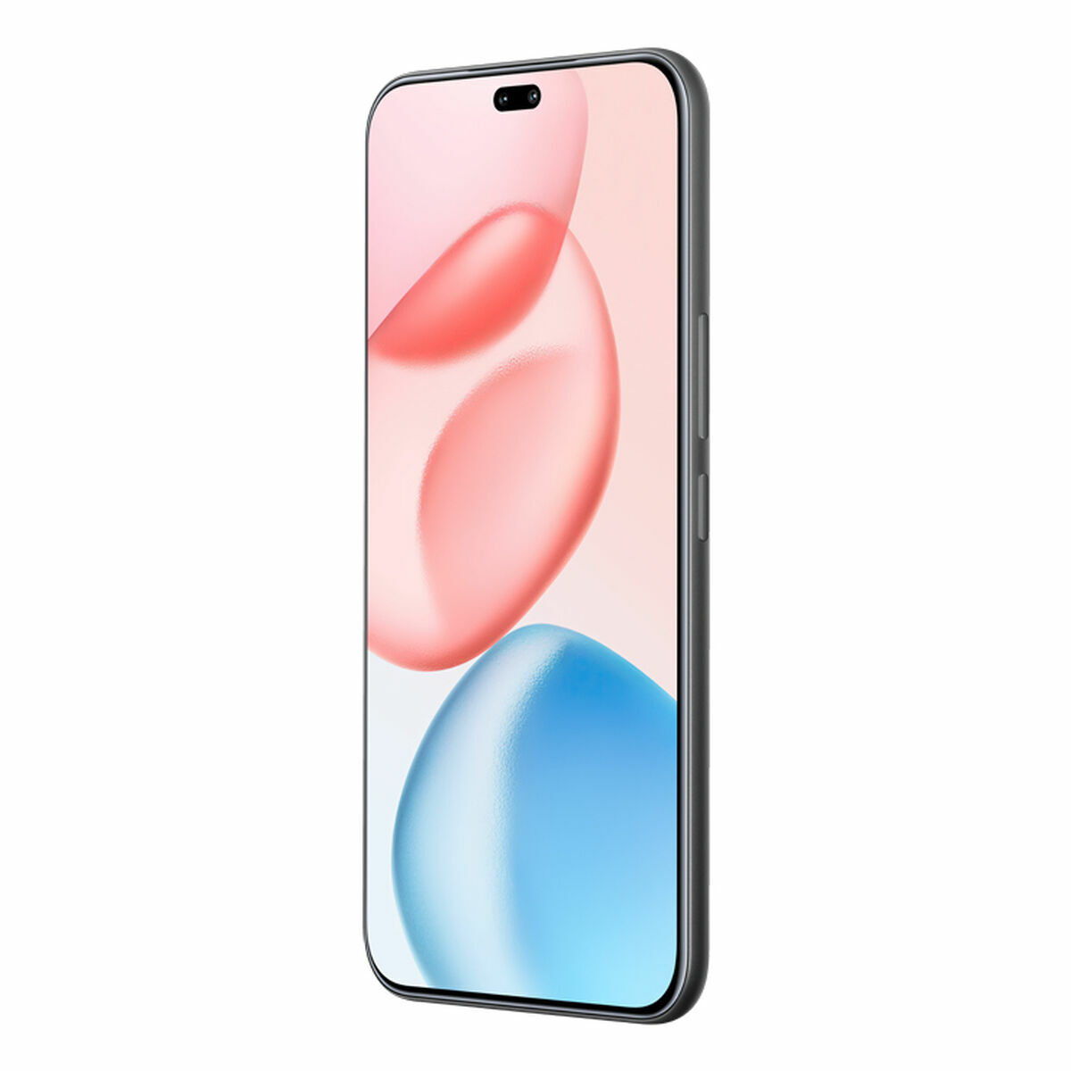 Afbeeldingen van Smartphone Honor 5109BUSS 6,7" Octa Core 12 GB RAM 512 GB Black
