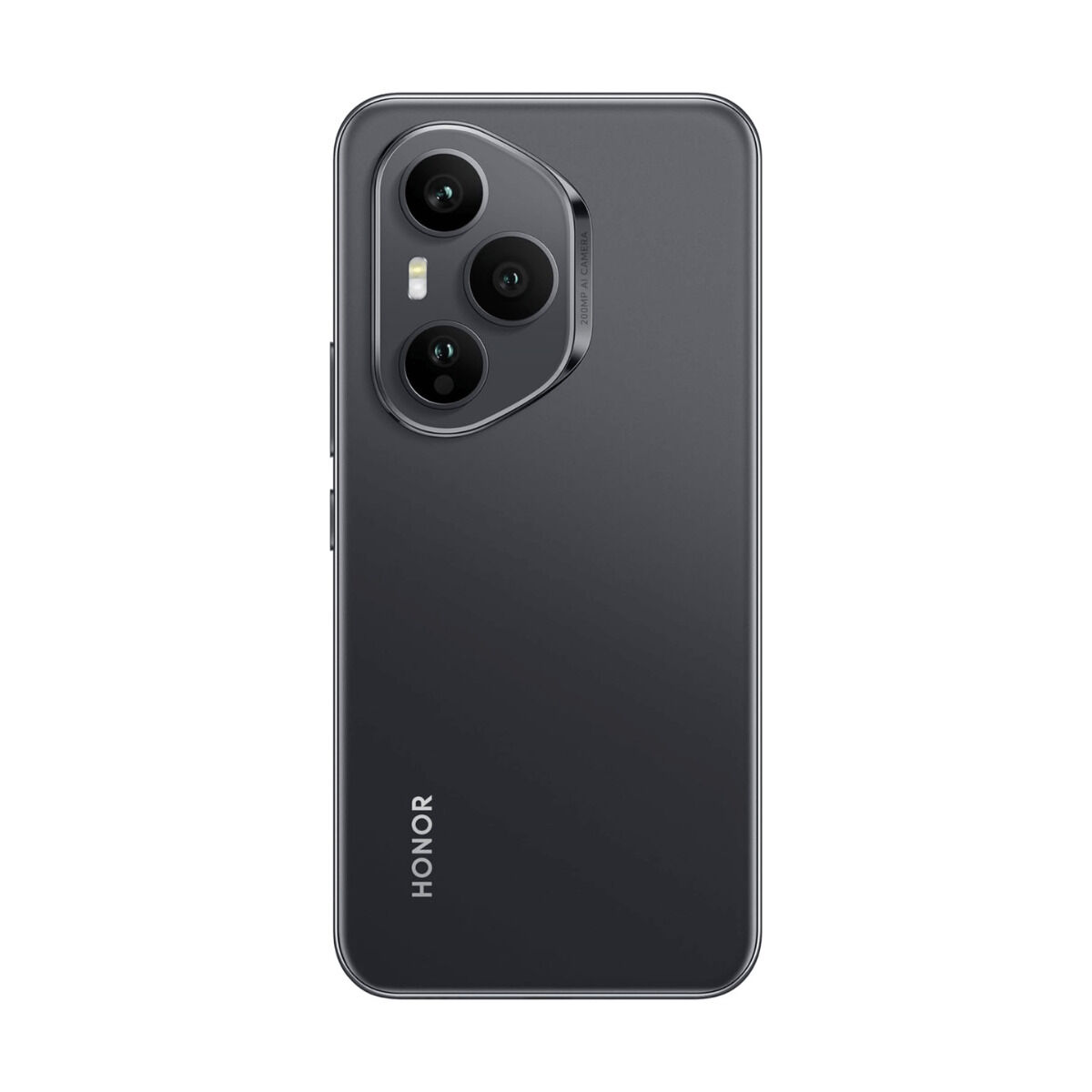 Afbeeldingen van Smartphone Honor 5109BUSS 6,7" Octa Core 12 GB RAM 512 GB Black
