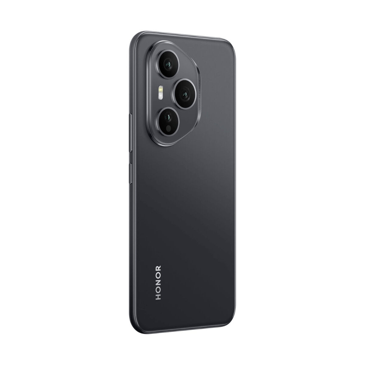 Afbeeldingen van Smartphone Honor 5109BUSS 6,7" Octa Core 12 GB RAM 512 GB Black