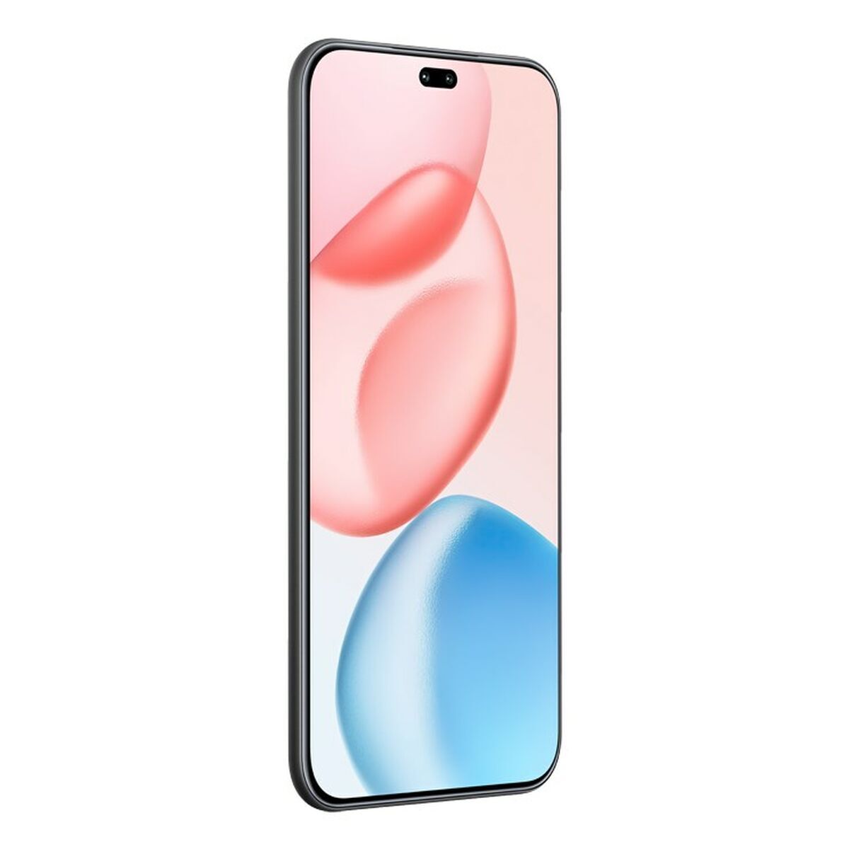 Image de Smartphone Honor 5109BUSS 6,7" 8 GB RAM 12 GB RAM 512 GB Black