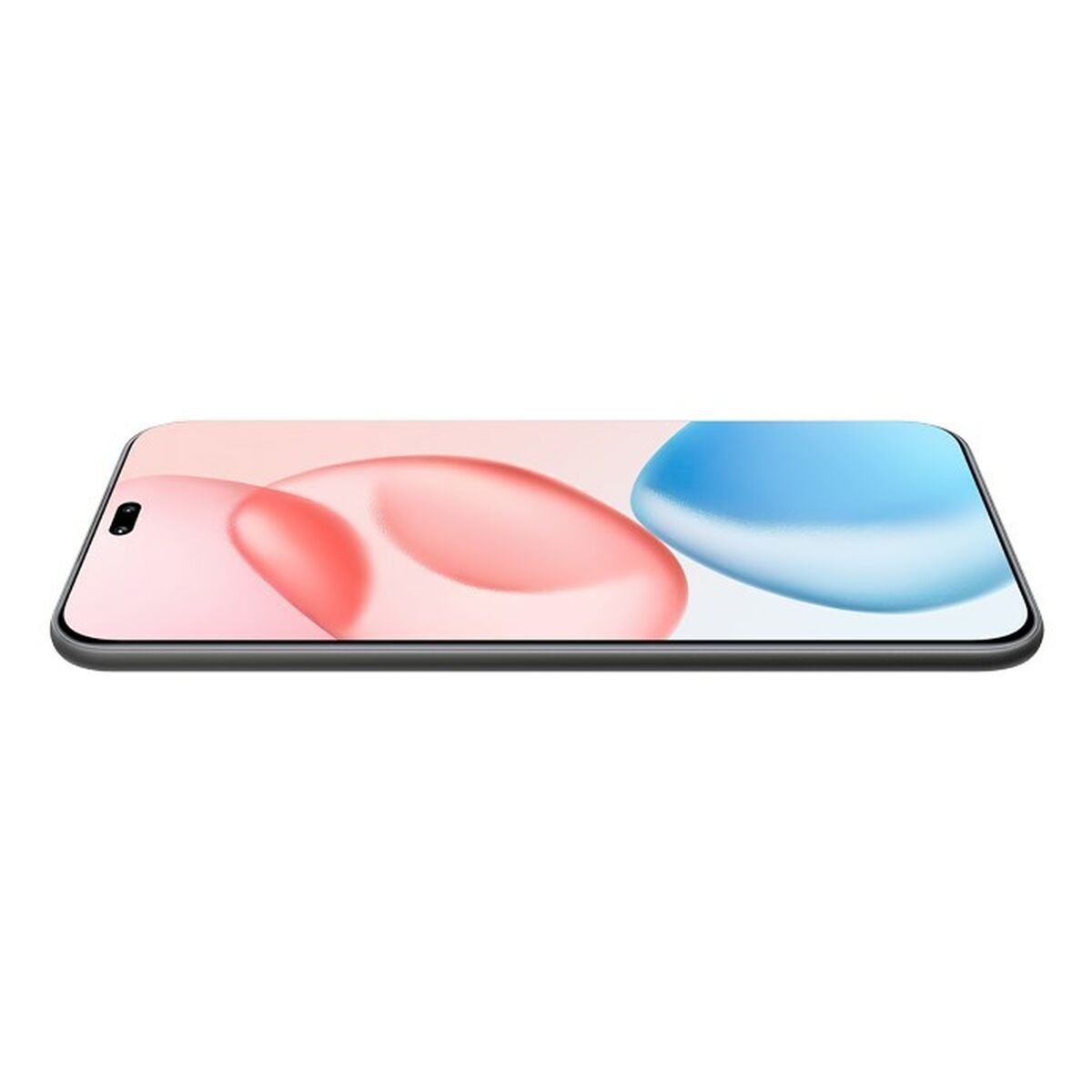 Image de Smartphone Honor 5109BUSS 6,7" 8 GB RAM 12 GB RAM 512 GB Black