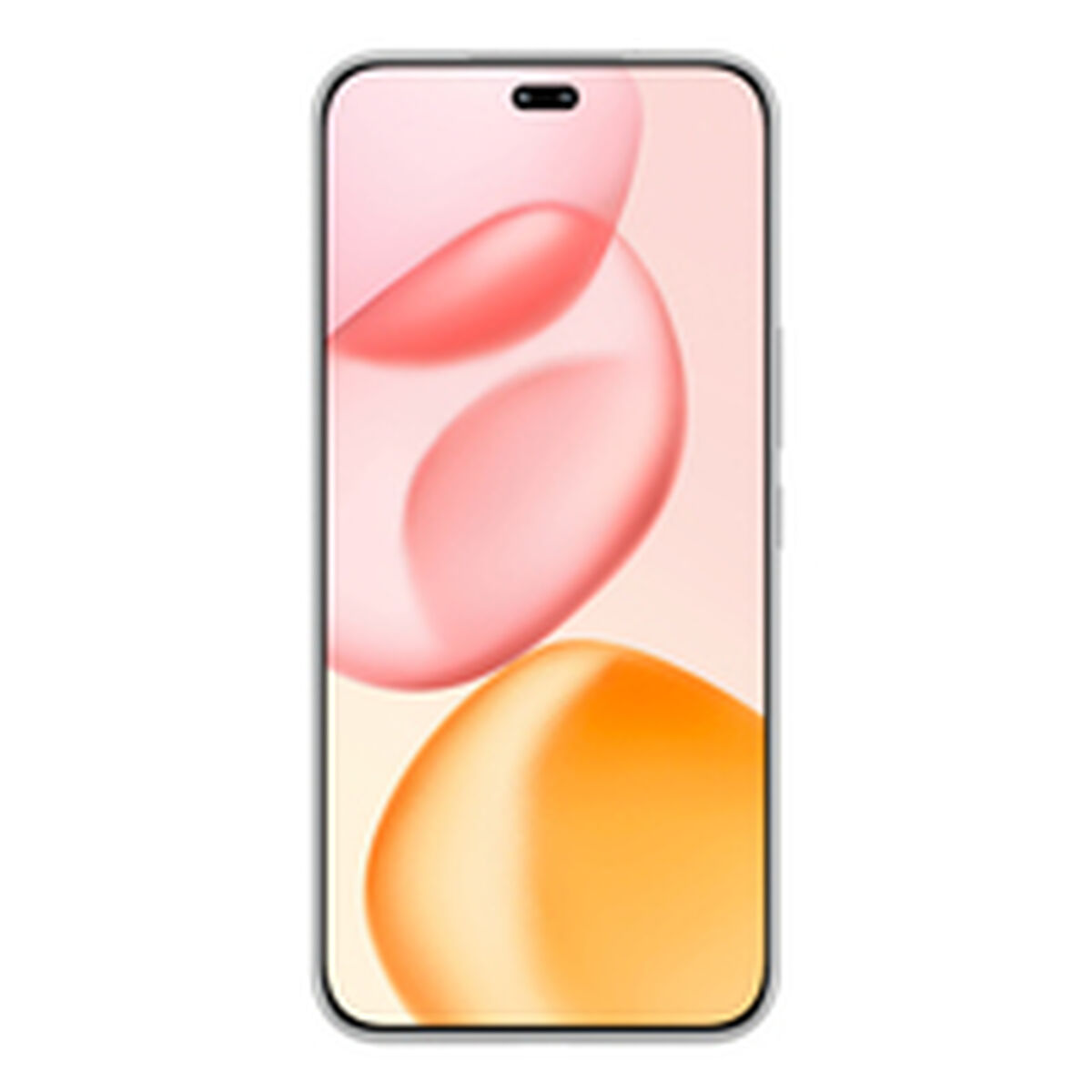 Afbeeldingen van Smartphone Honor 5109BUST 6,7" 12 GB 512 GB Grey