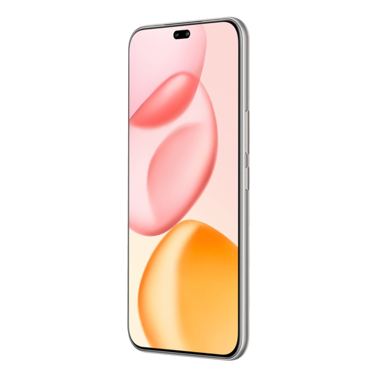 Image secondaire de Smartphone Honor 5109BUST 6,7
