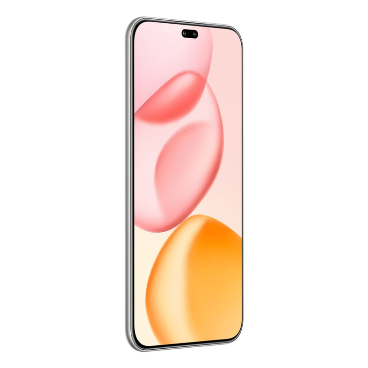 Afbeeldingen van Smartphone Honor 5109BUST 6,7" 12 GB 512 GB Grey