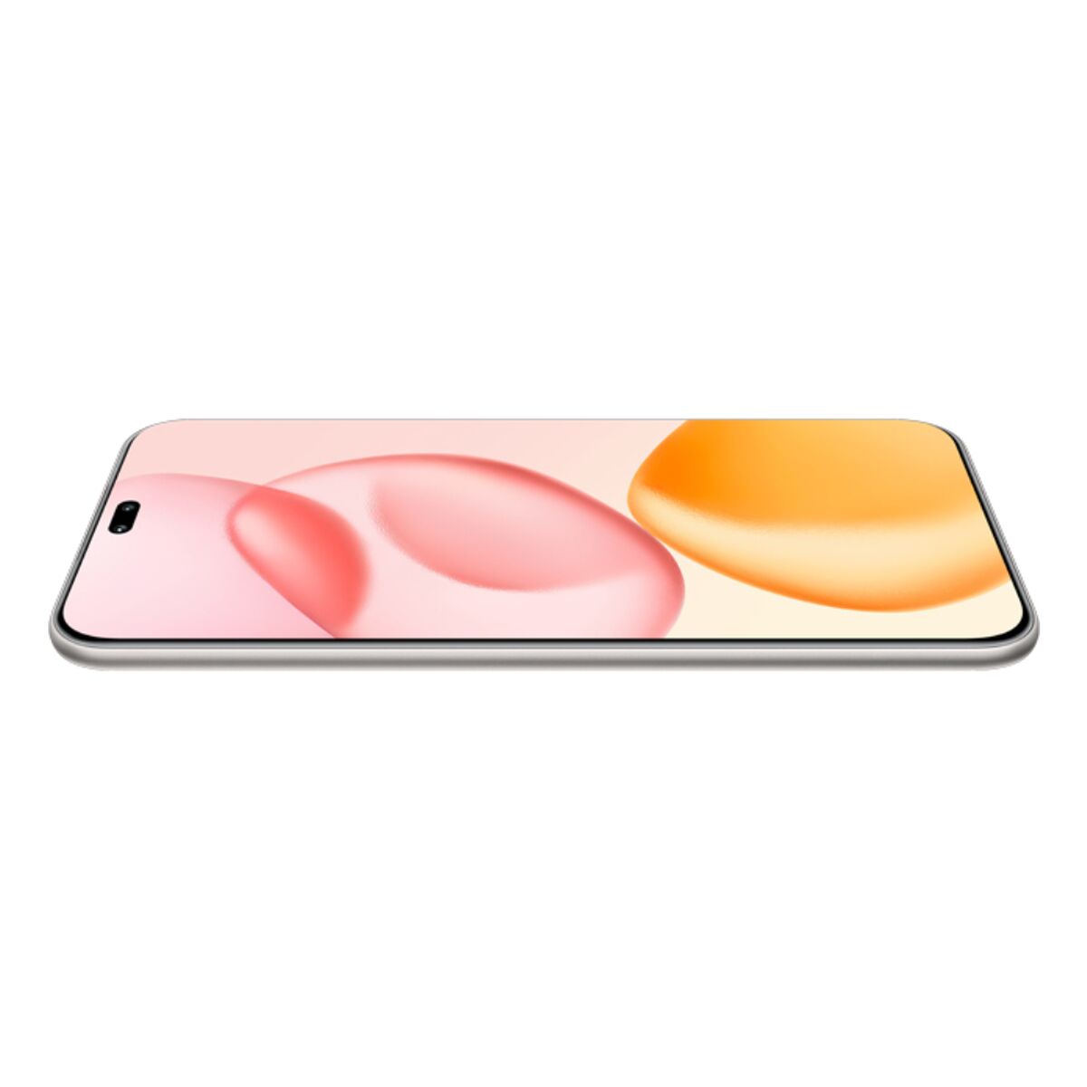 Afbeeldingen van Smartphone Honor 5109BUST 6,7" 12 GB 512 GB Grey