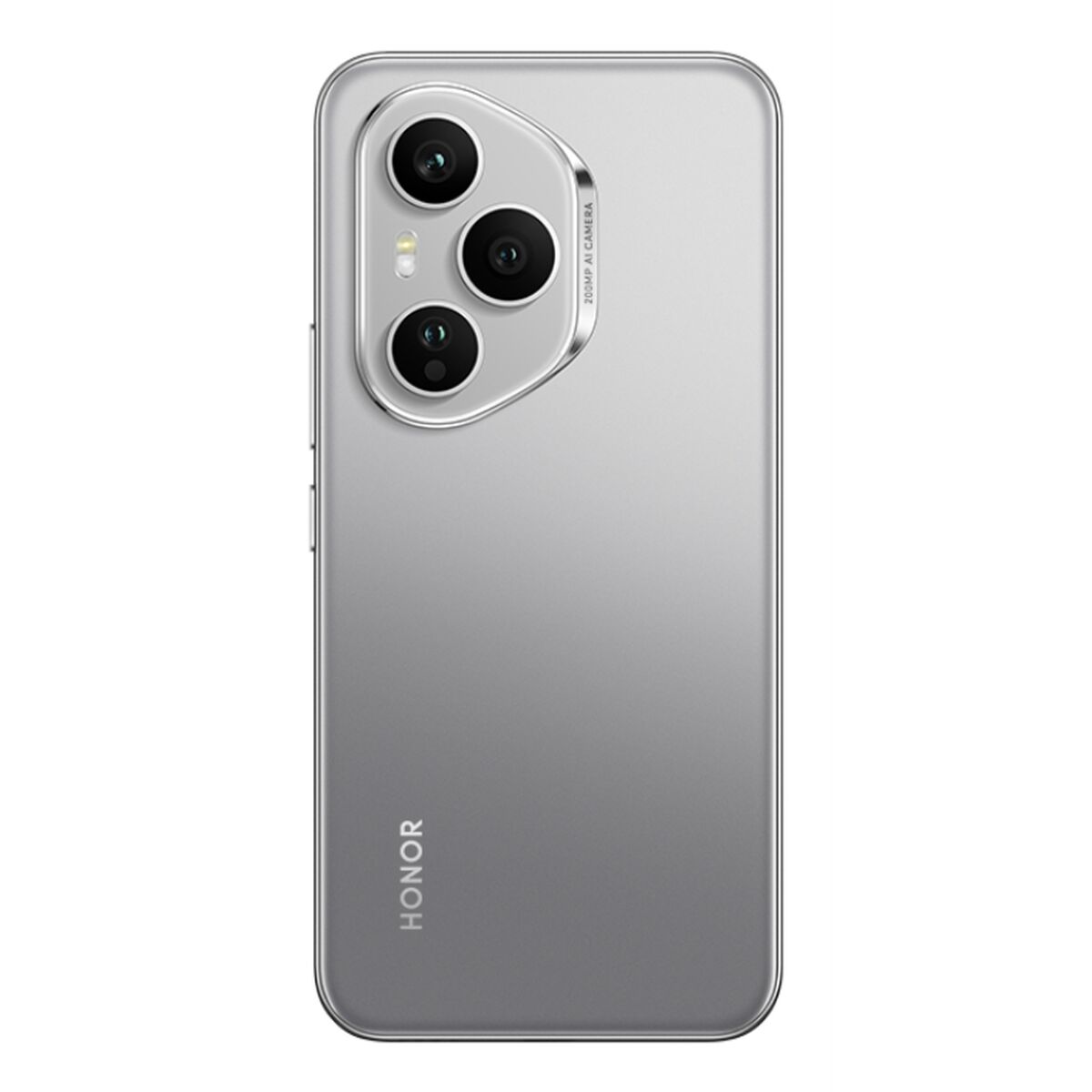 Afbeeldingen van Smartphone Honor 5109BUST 6,7" 12 GB 512 GB Grey
