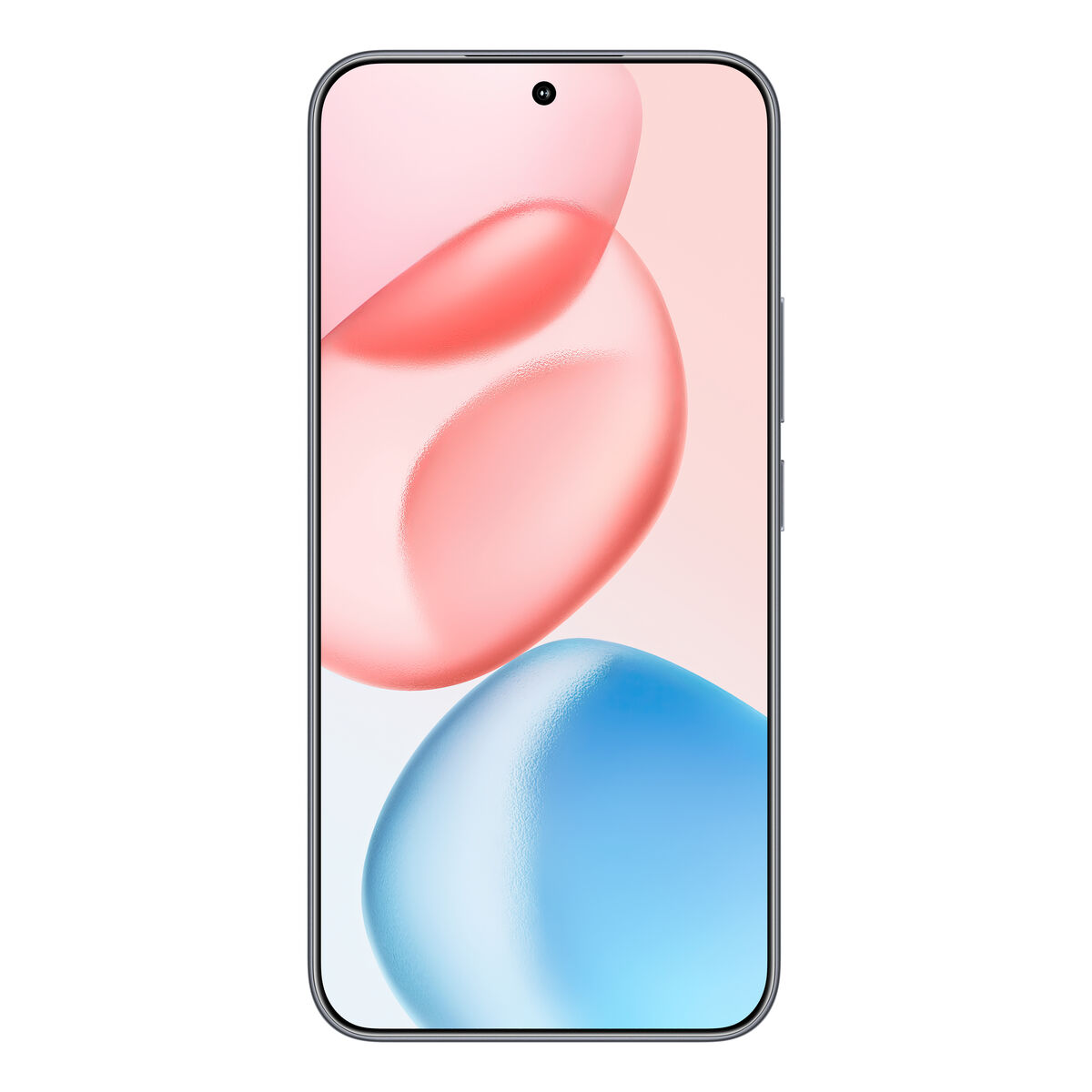 Image secondaire de Smartphone Honor 5109BUUP 6,55