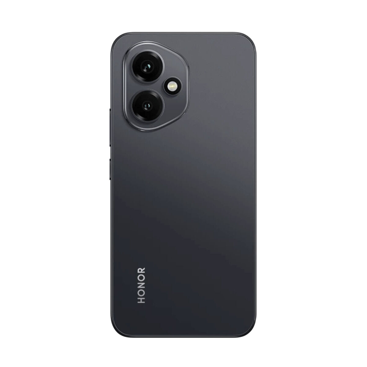 Afbeeldingen van Smartphone Honor 5109BUUP 6,55" Octa Core 8 GB RAM 256 GB Black