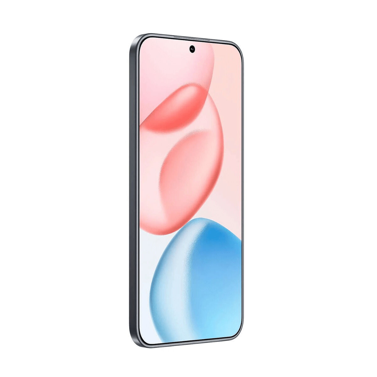 Afbeeldingen van Smartphone Honor 5109BUUP 6,55" Octa Core 8 GB RAM 256 GB Black