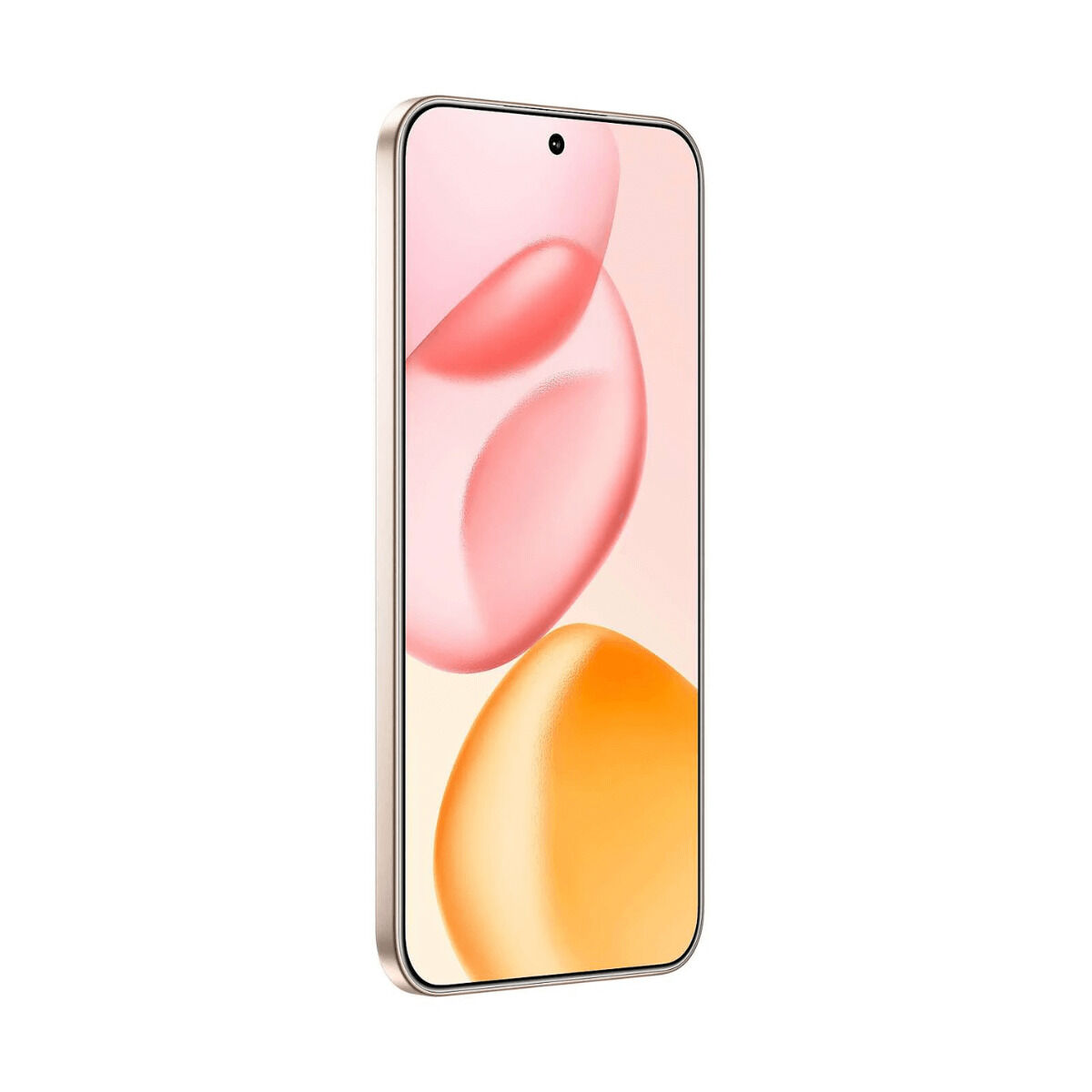 Picture of Smartphone Honor 5109BUUQ 6,55" Octa Core 8 GB RAM 256 GB Gold