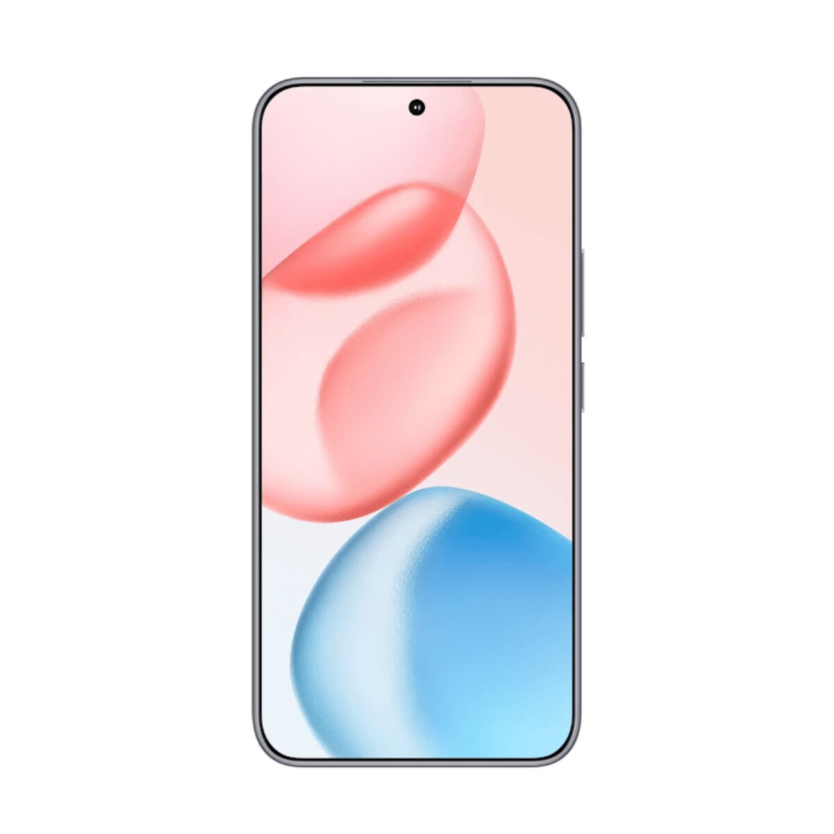 Image secondaire de Smartphone Honor