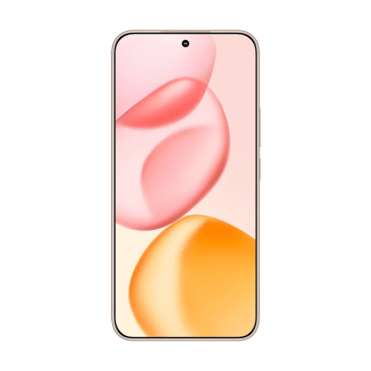 Image secondaire de Smartphone Honor