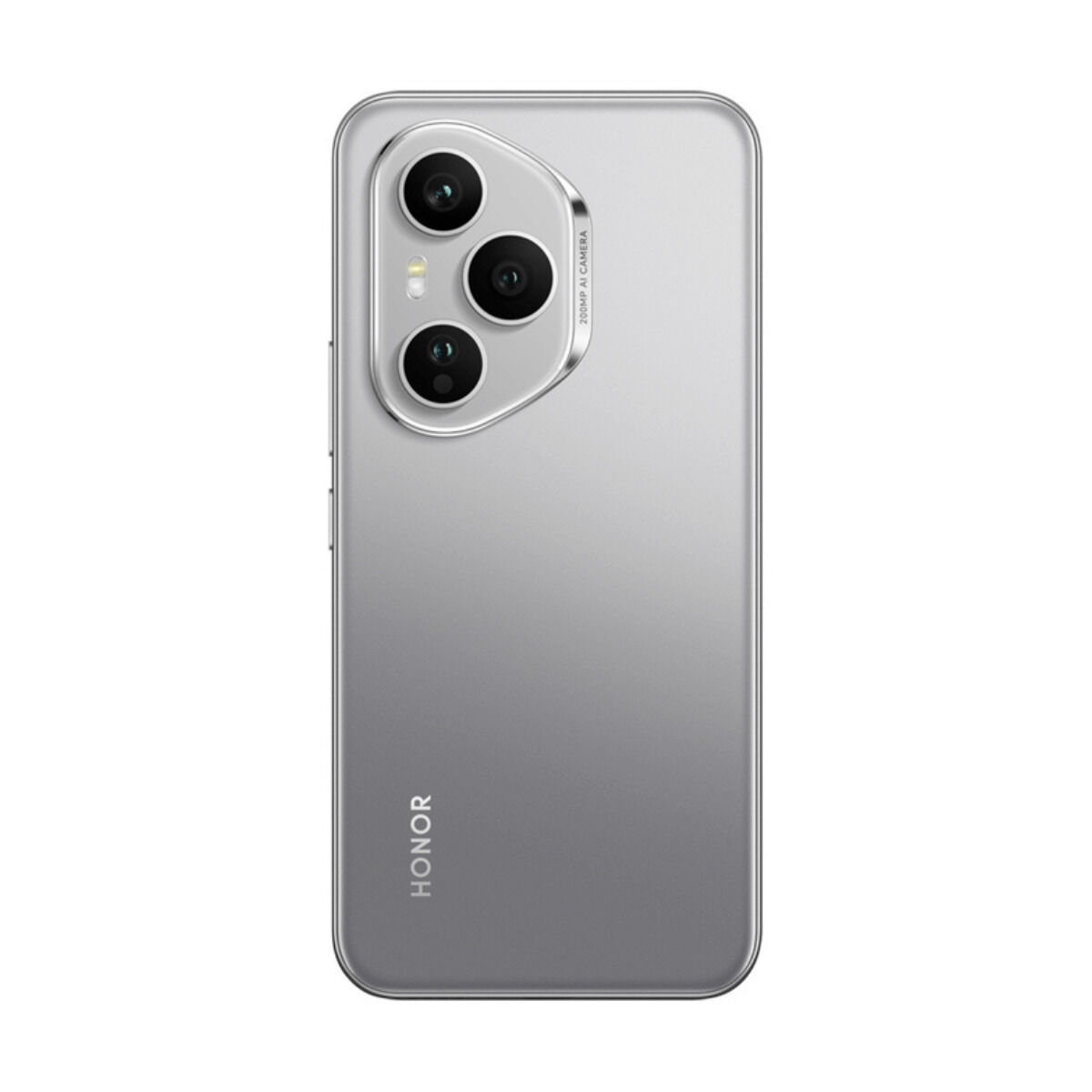 Afbeeldingen van Smartphone Honor DNP-NX9 6,7" Octa Core 12 GB RAM 512 GB Grey