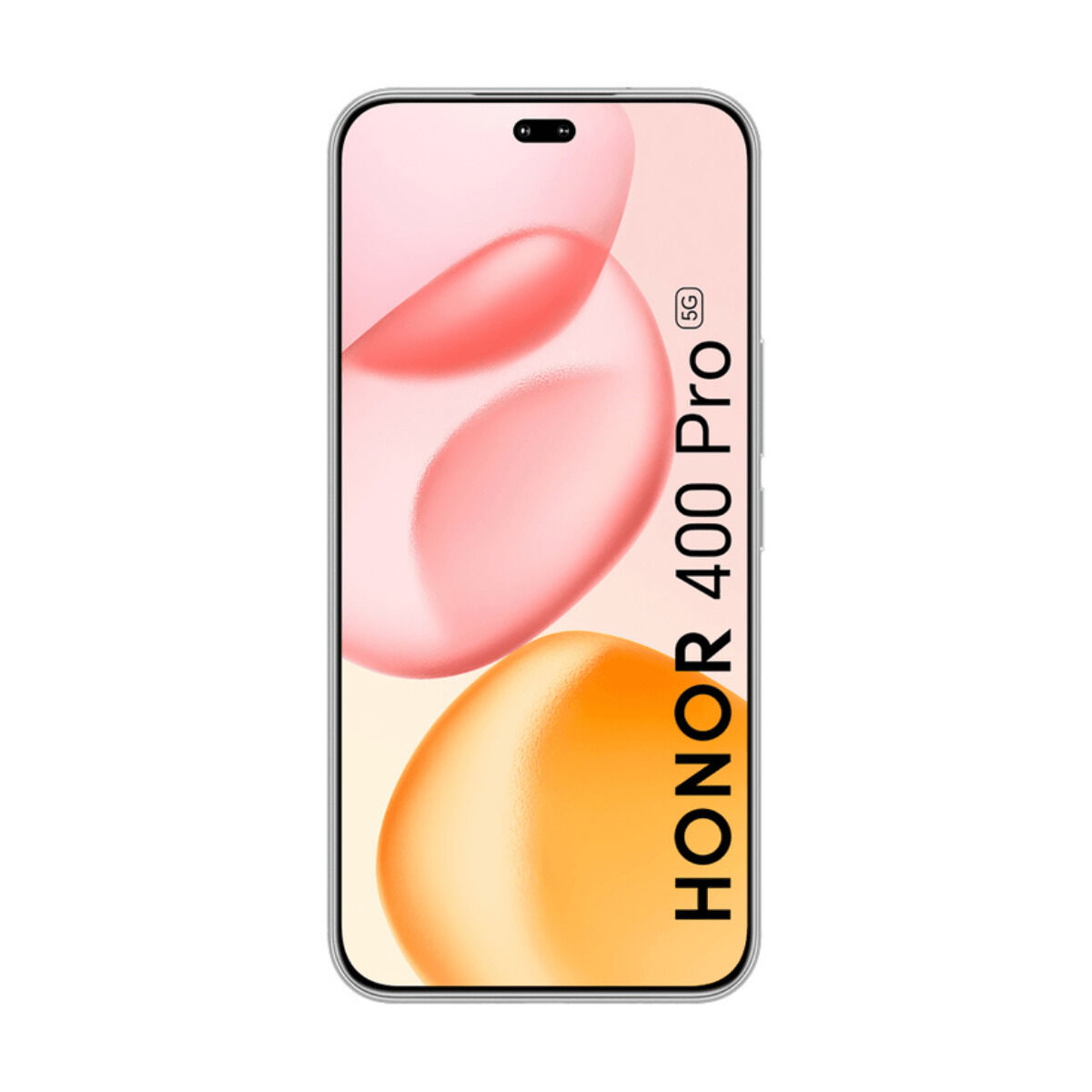 Afbeeldingen van Smartphone Honor DNP-NX9 6,7" Octa Core 12 GB RAM 512 GB Grey