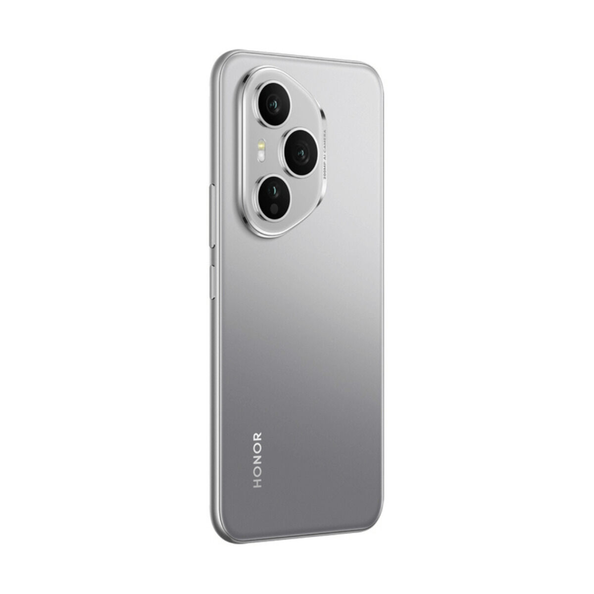 Afbeeldingen van Smartphone Honor DNP-NX9 6,7" Octa Core 12 GB RAM 512 GB Grey