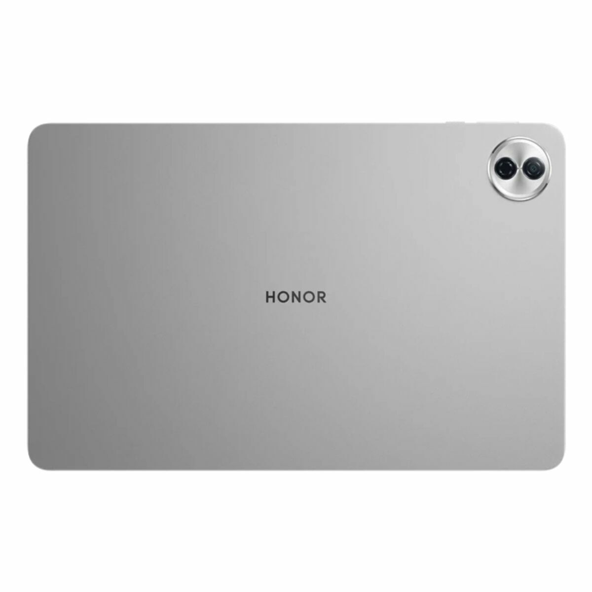 Afbeeldingen van Tablet Honor 5301ANNU Octa Core 8 GB RAM 256 GB Grey