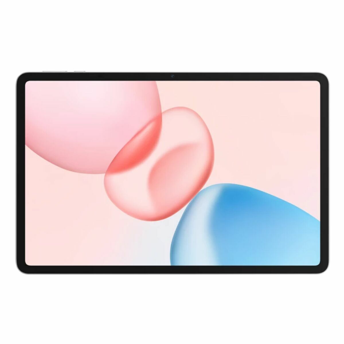 Afbeeldingen van Tablet Honor 5301ANNU Octa Core 8 GB RAM 256 GB Grey