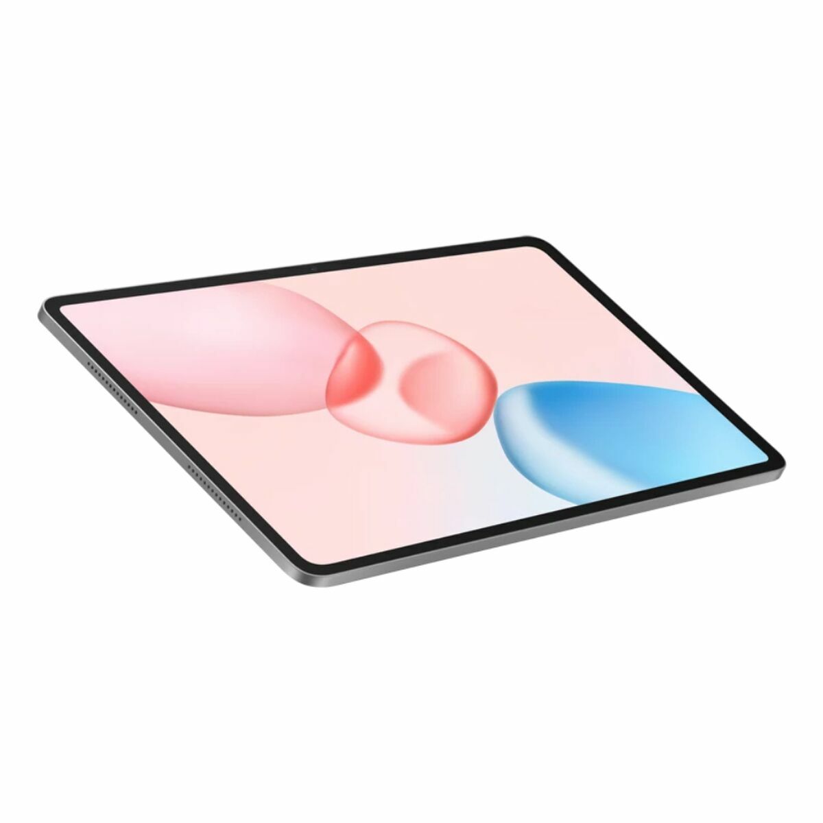 Afbeeldingen van Tablet Honor 5301ANNU Octa Core 8 GB RAM 256 GB Grey
