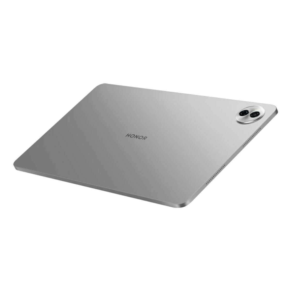 Afbeeldingen van Tablet Honor 5301ANNU Octa Core 8 GB RAM 256 GB Grey