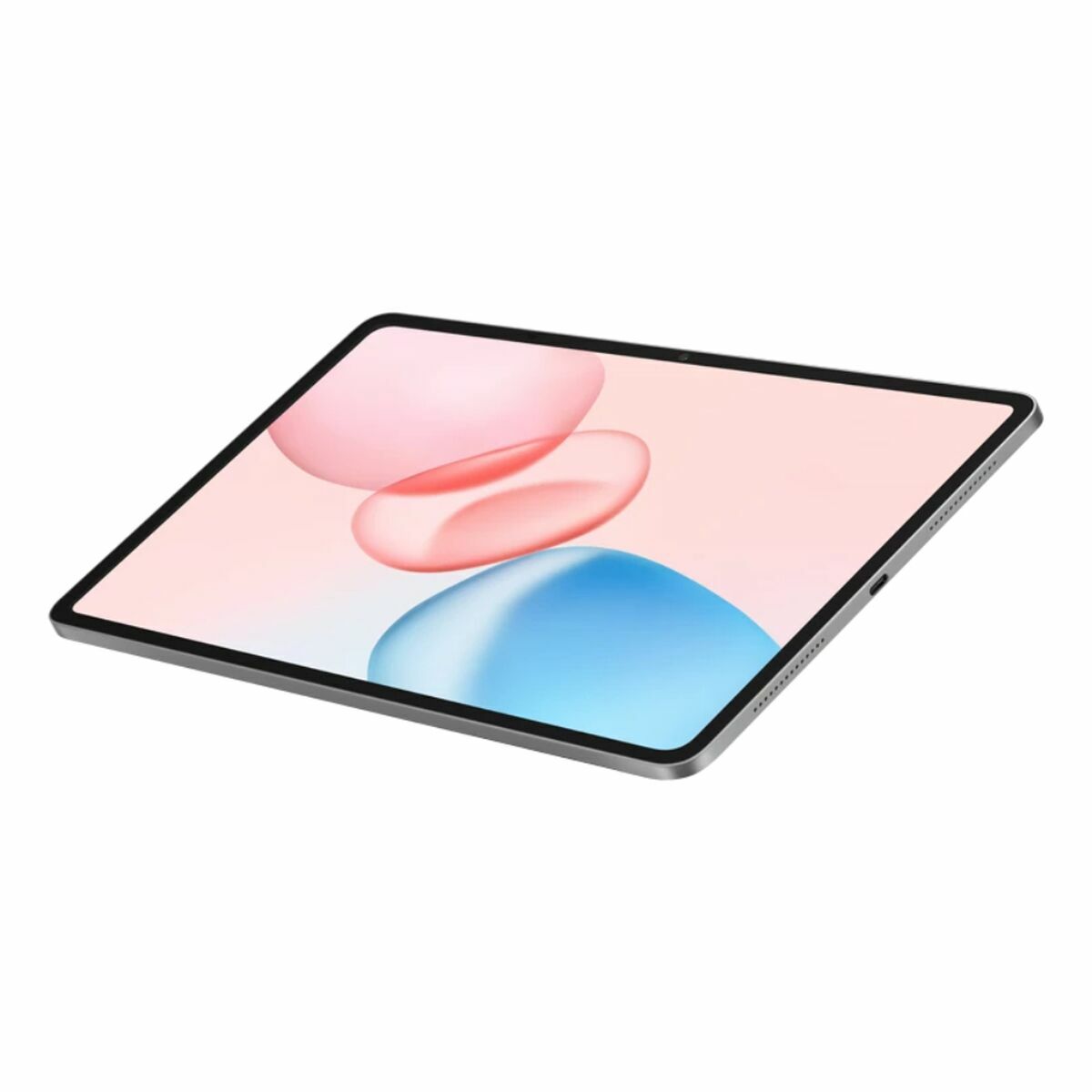 Afbeeldingen van Tablet Honor 5301ANNU Octa Core 8 GB RAM 256 GB Grey