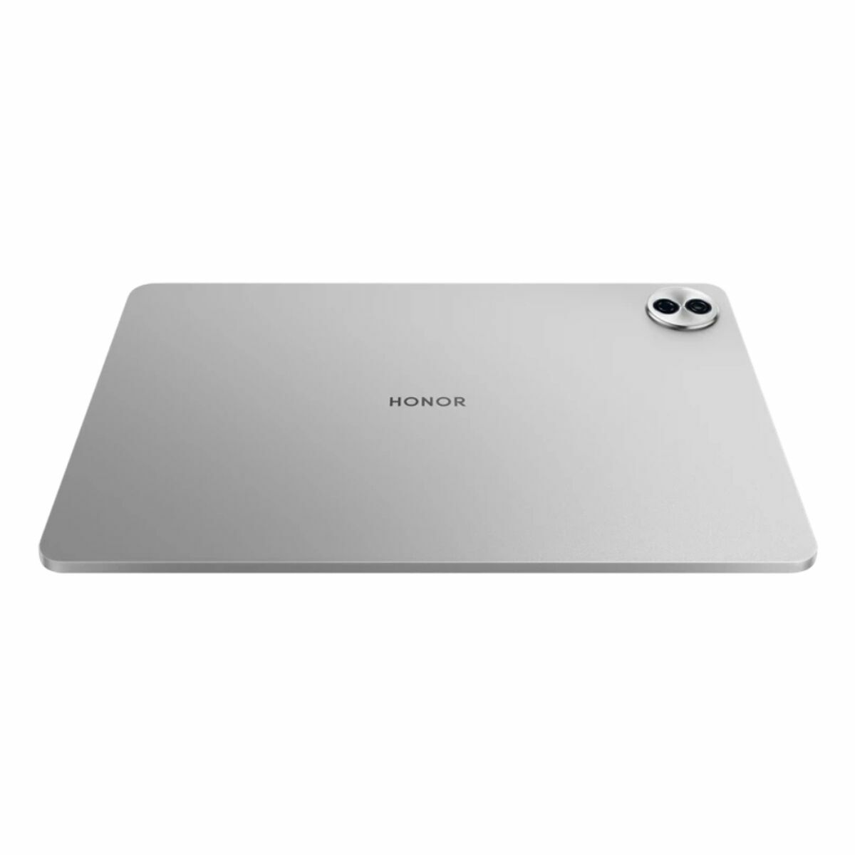 Afbeeldingen van Tablet Honor 5301ANNU Octa Core 8 GB RAM 256 GB Grey