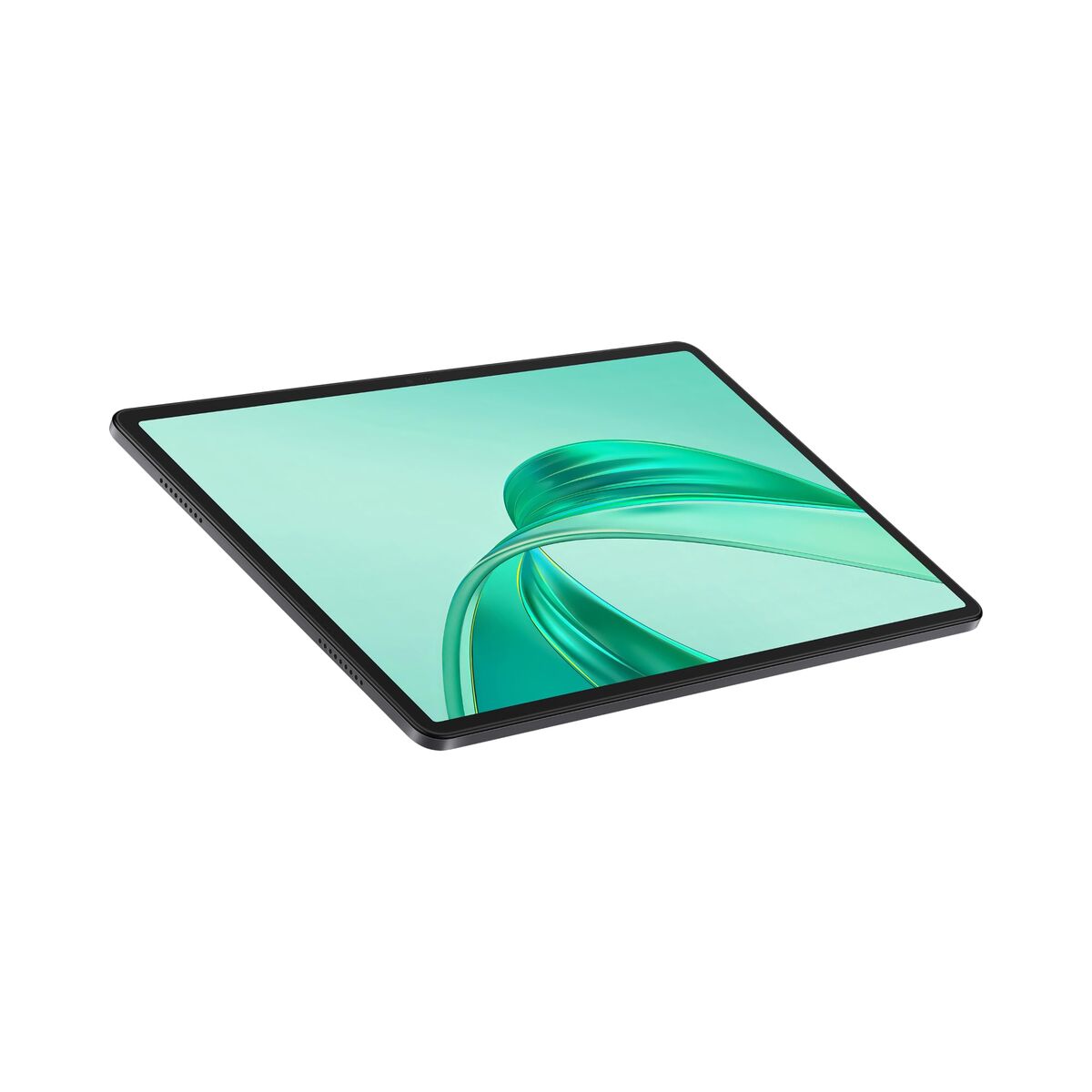 Picture of Tablet Honor PAD X8A 11" Qualcomm Snapdragon 680 4 GB RAM 128 GB Grey