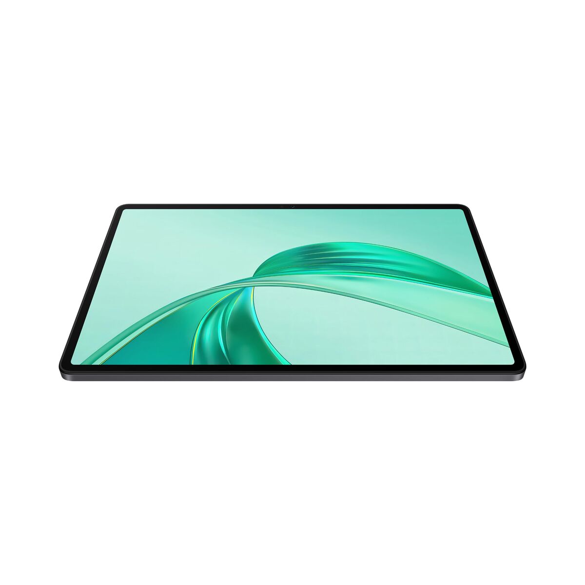 Picture of Tablet Honor PAD X8A 11" Qualcomm Snapdragon 680 4 GB RAM 128 GB Grey