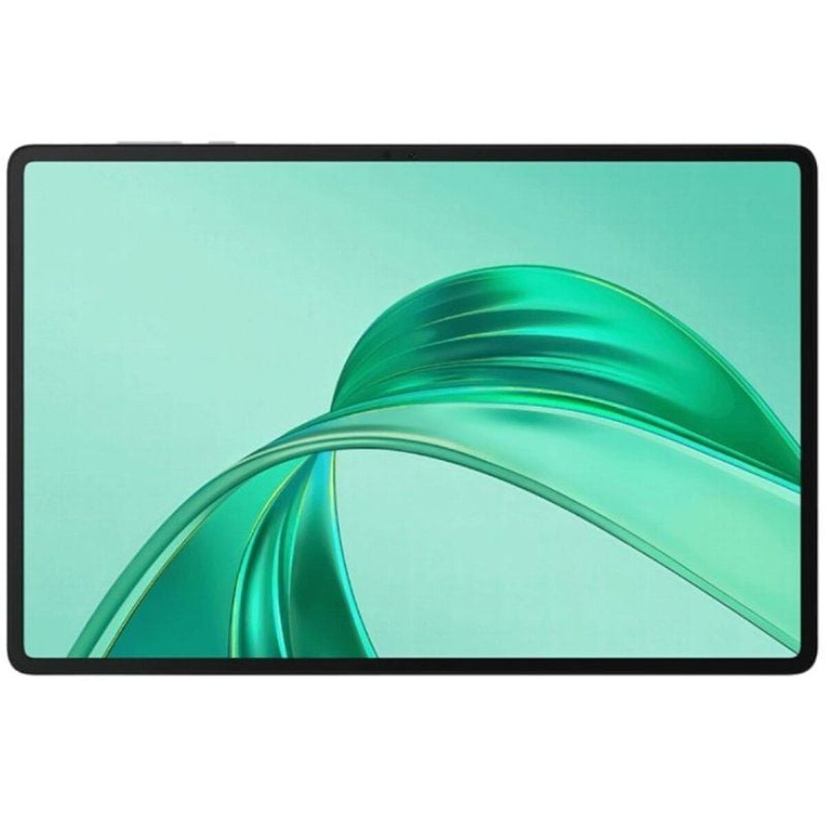 Afbeeldingen van Tablet Honor 5301ANVS Octa Core 4 GB RAM 128 GB Grey