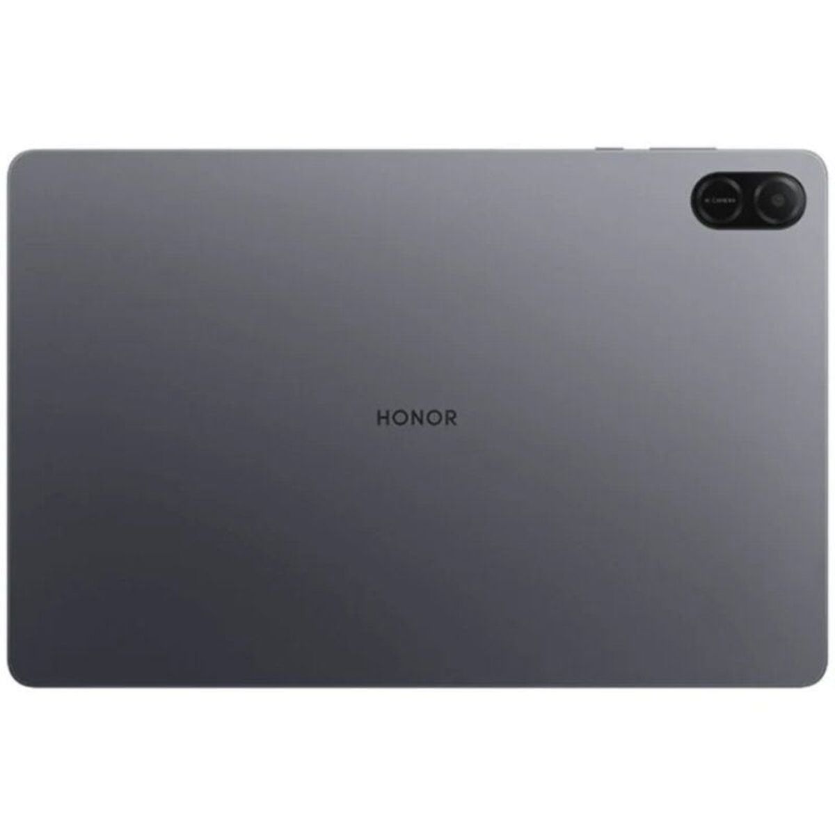 Afbeeldingen van Tablet Honor 5301ANVS Octa Core 4 GB RAM 128 GB Grey