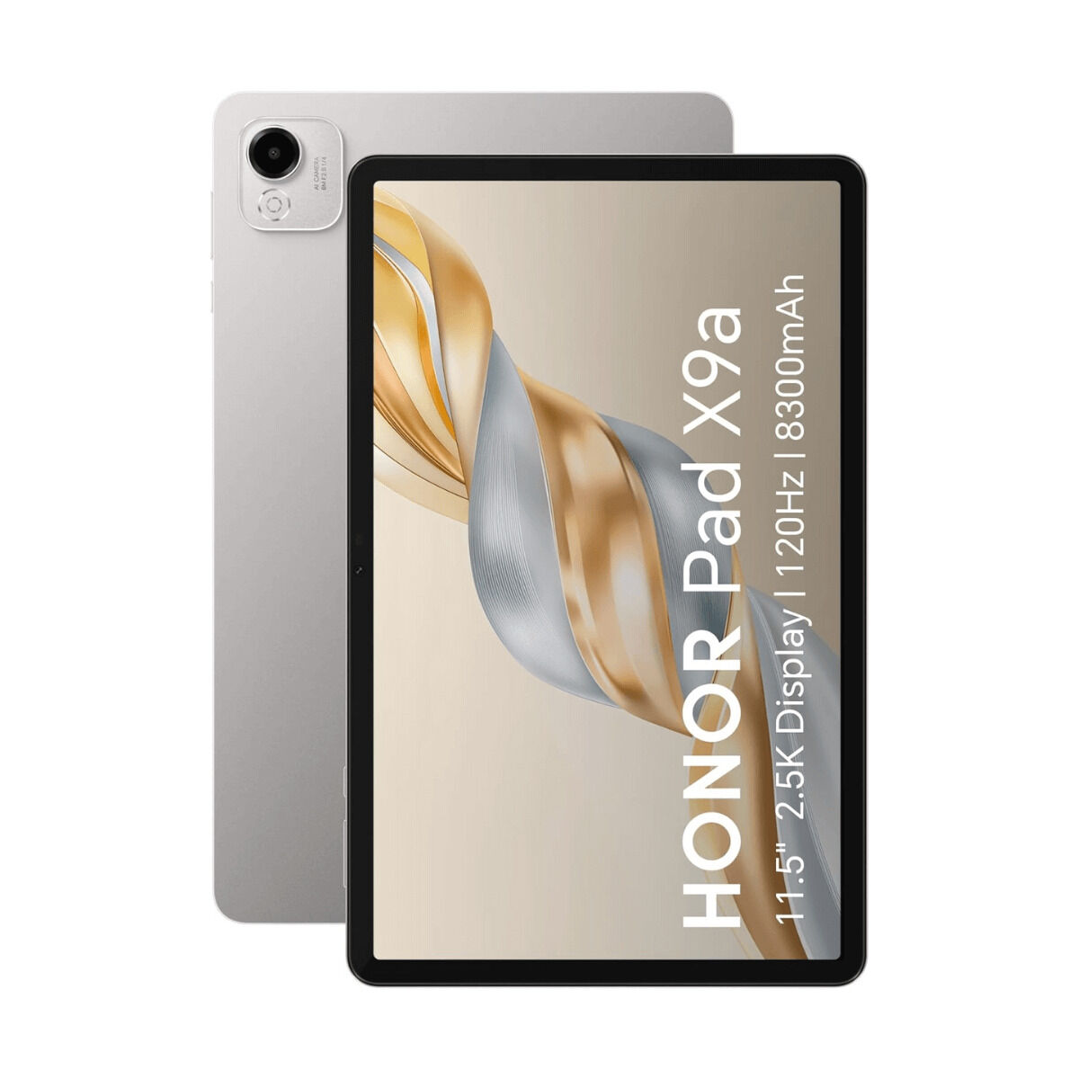 Picture of Tablet Honor 5301APMJ 11,5" Octa Core 6 GB RAM 128 GB Grey
