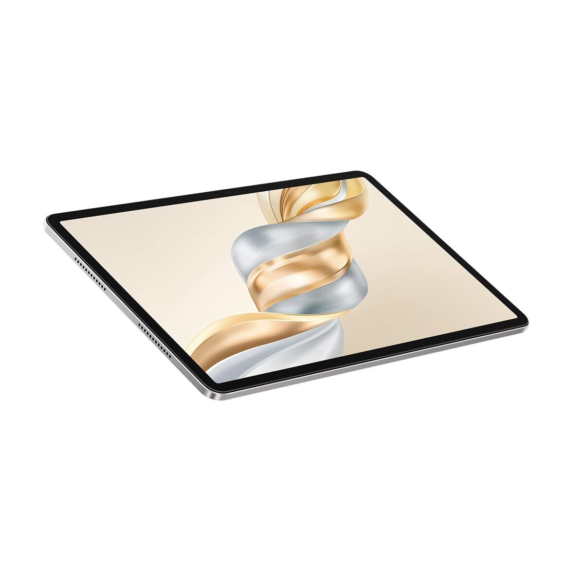 Picture of Tablet Honor 5301APMJ 11,5" Octa Core 6 GB RAM 128 GB Grey