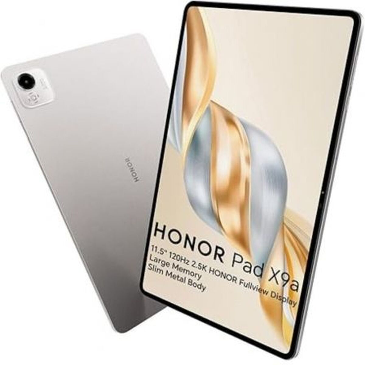 Picture of Tablet Honor 5301APMJ