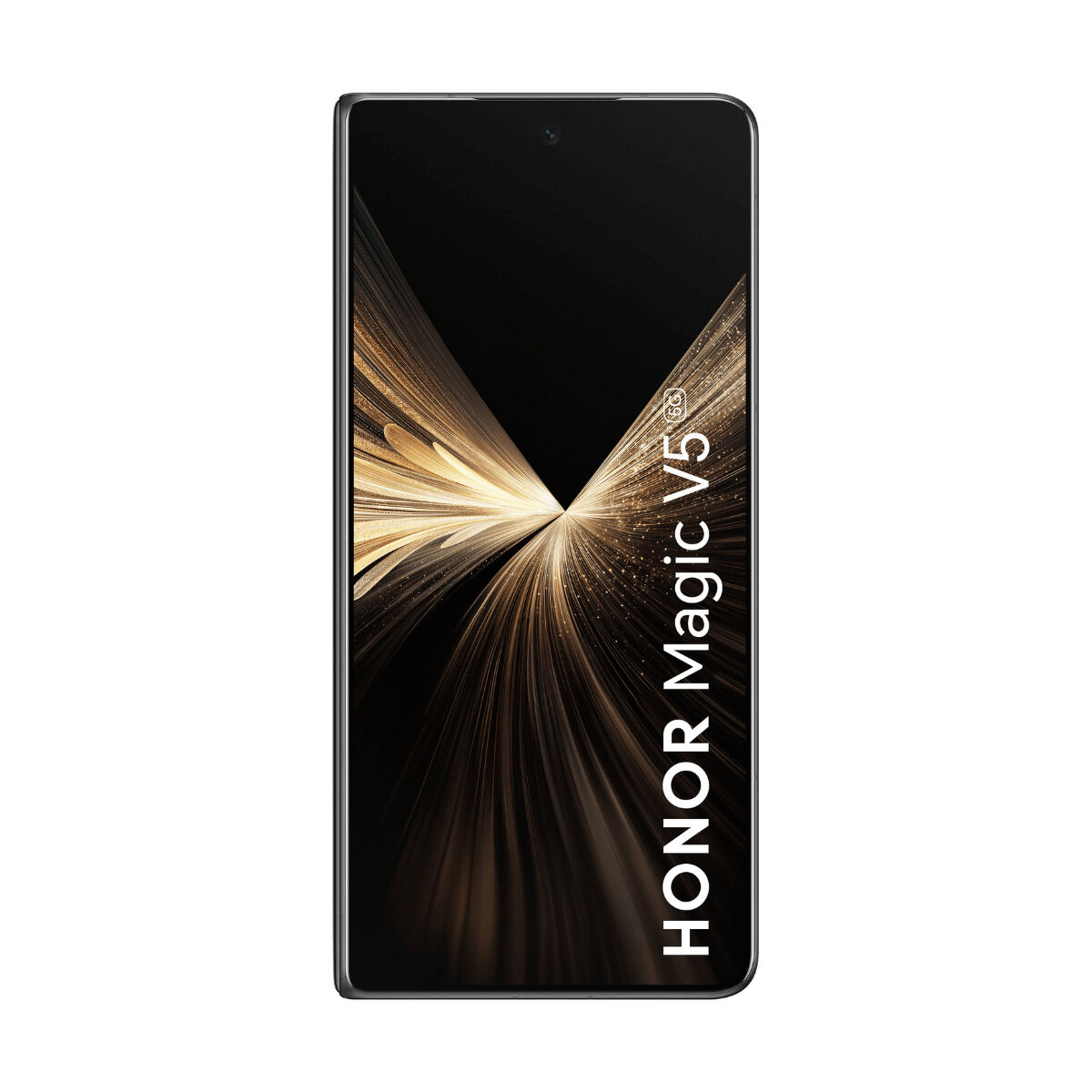 Picture of Smartphone Honor Octa Core 16 GB RAM 512 GB Black