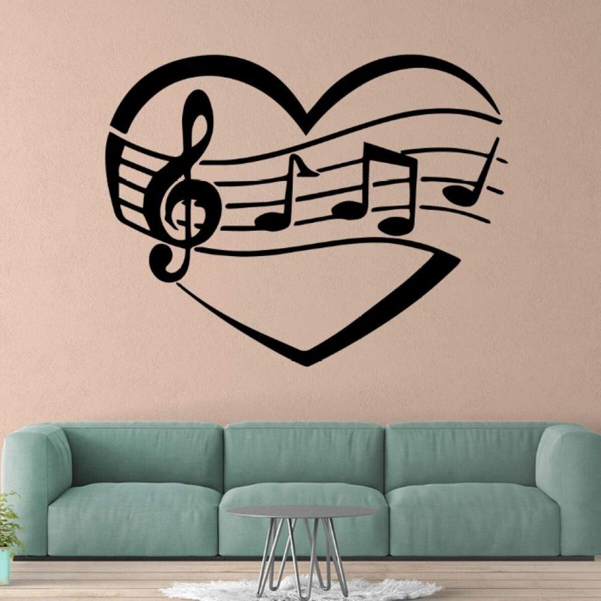 Bild von Smartphone Honor Magic V5