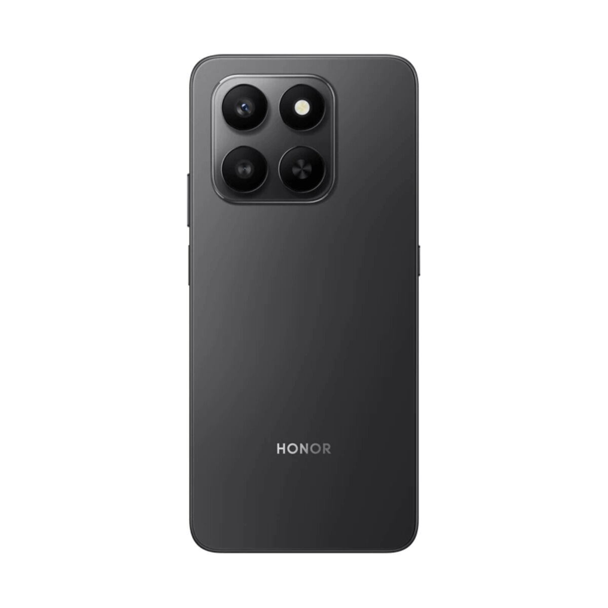 Obrazek Smartphone Honor Honor 400 Smart 5G 75" 128 GB Black
