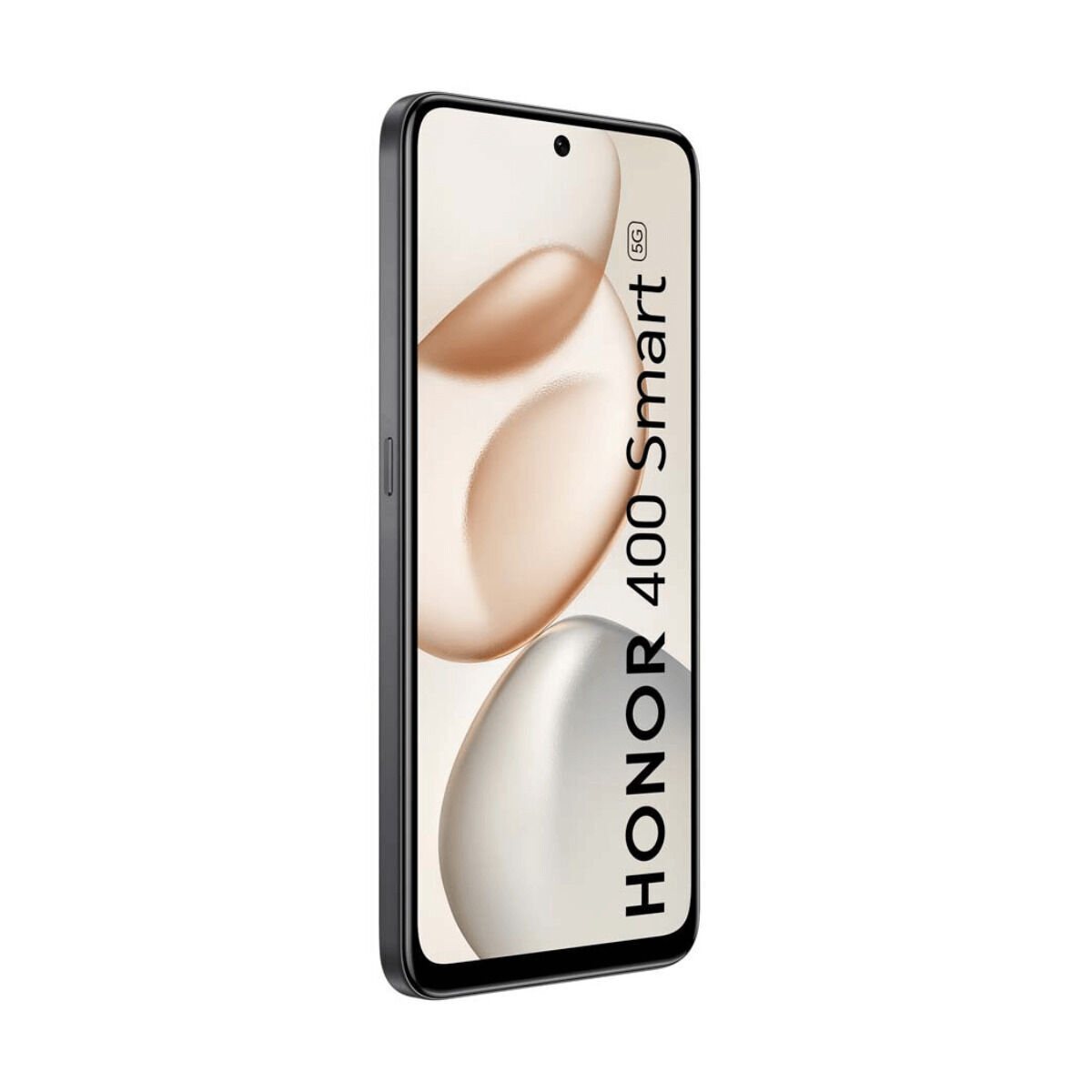 Obrazek Smartphone Honor Honor 400 Smart 5G 75" 128 GB Black